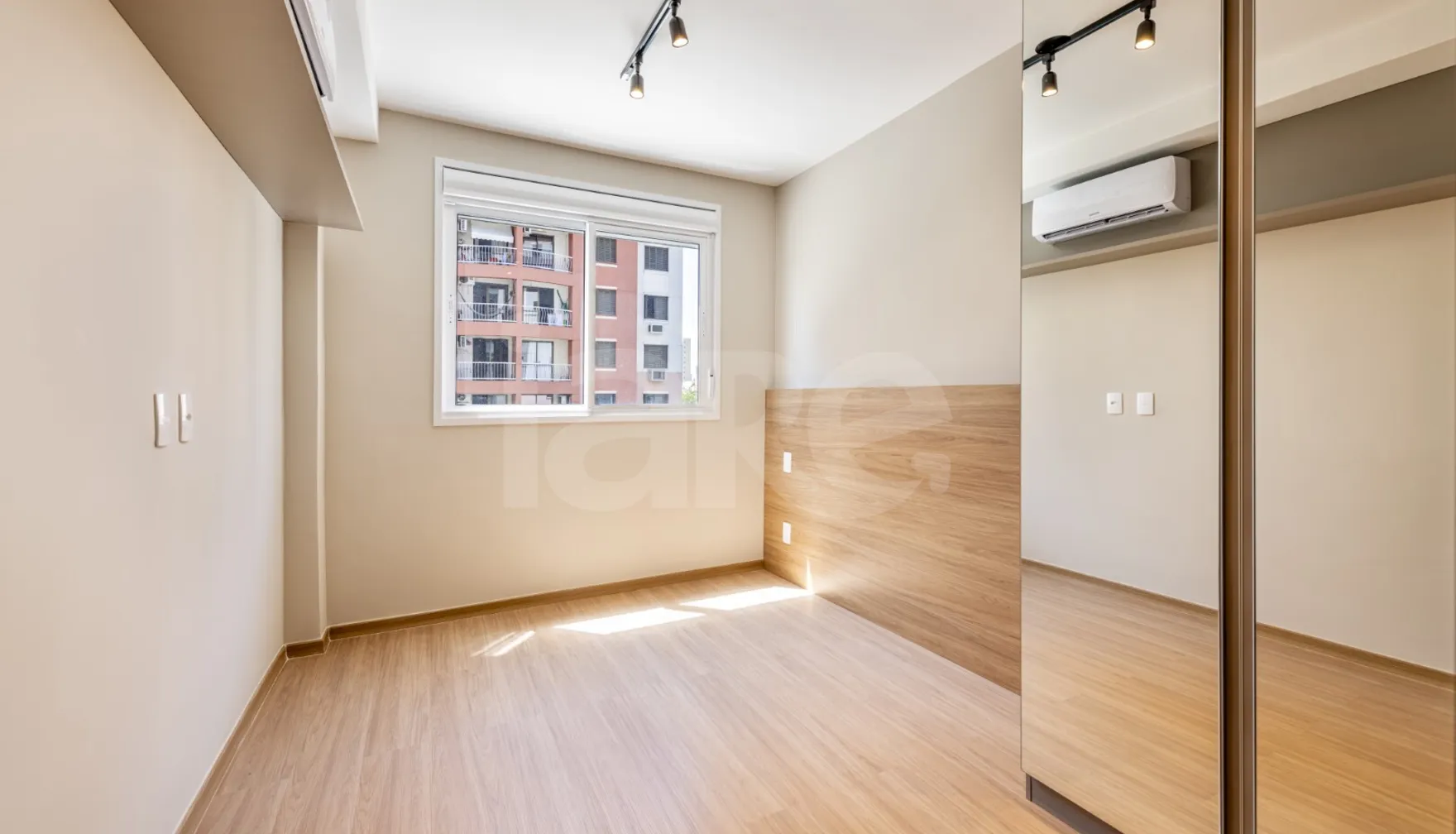 Prime Wallig - Apartamento com 67,29 m², em Passo da Areia — foto 14