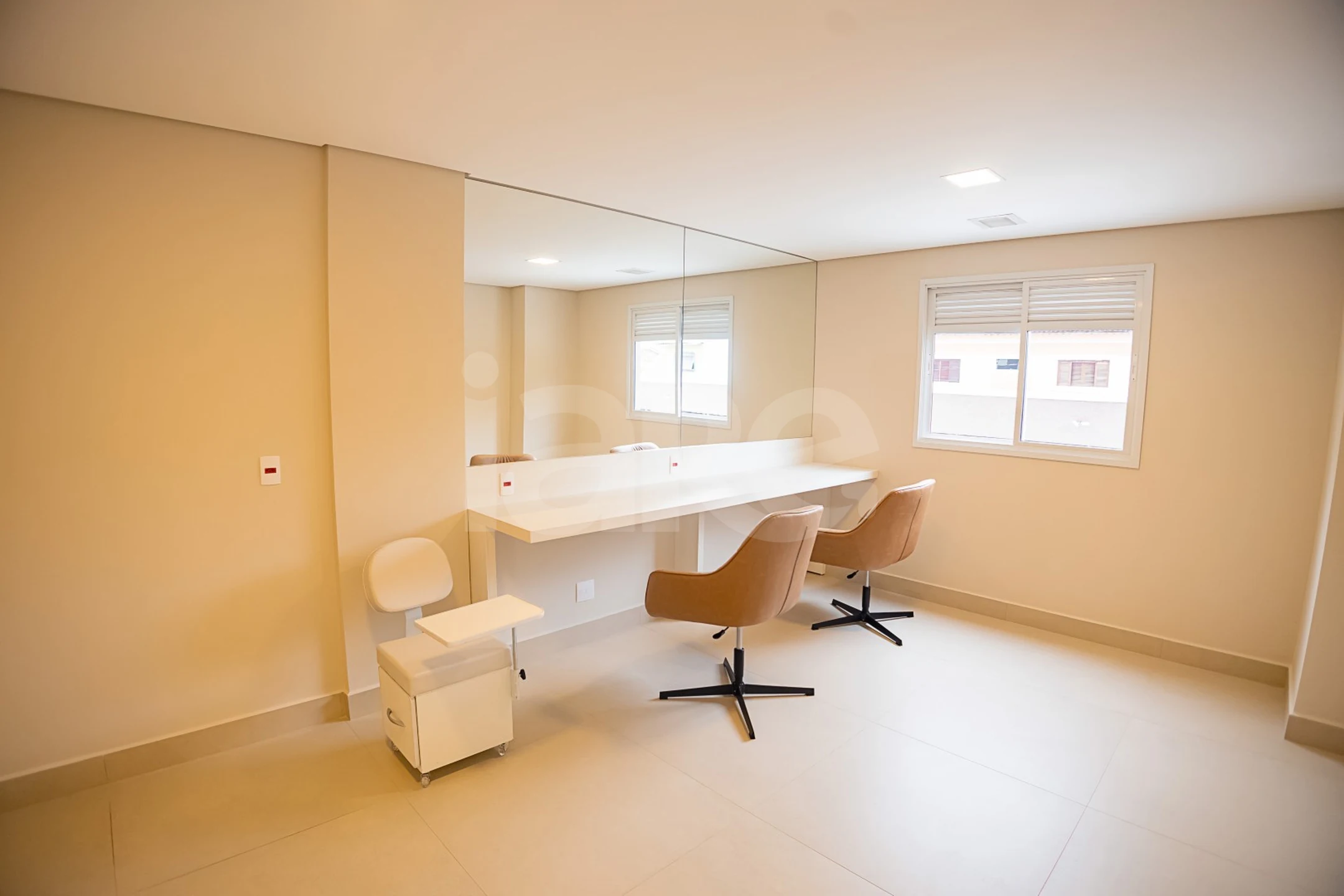Paris Condomínio Club - Apartamento com 45 m², em Vila Rosália — foto 40
