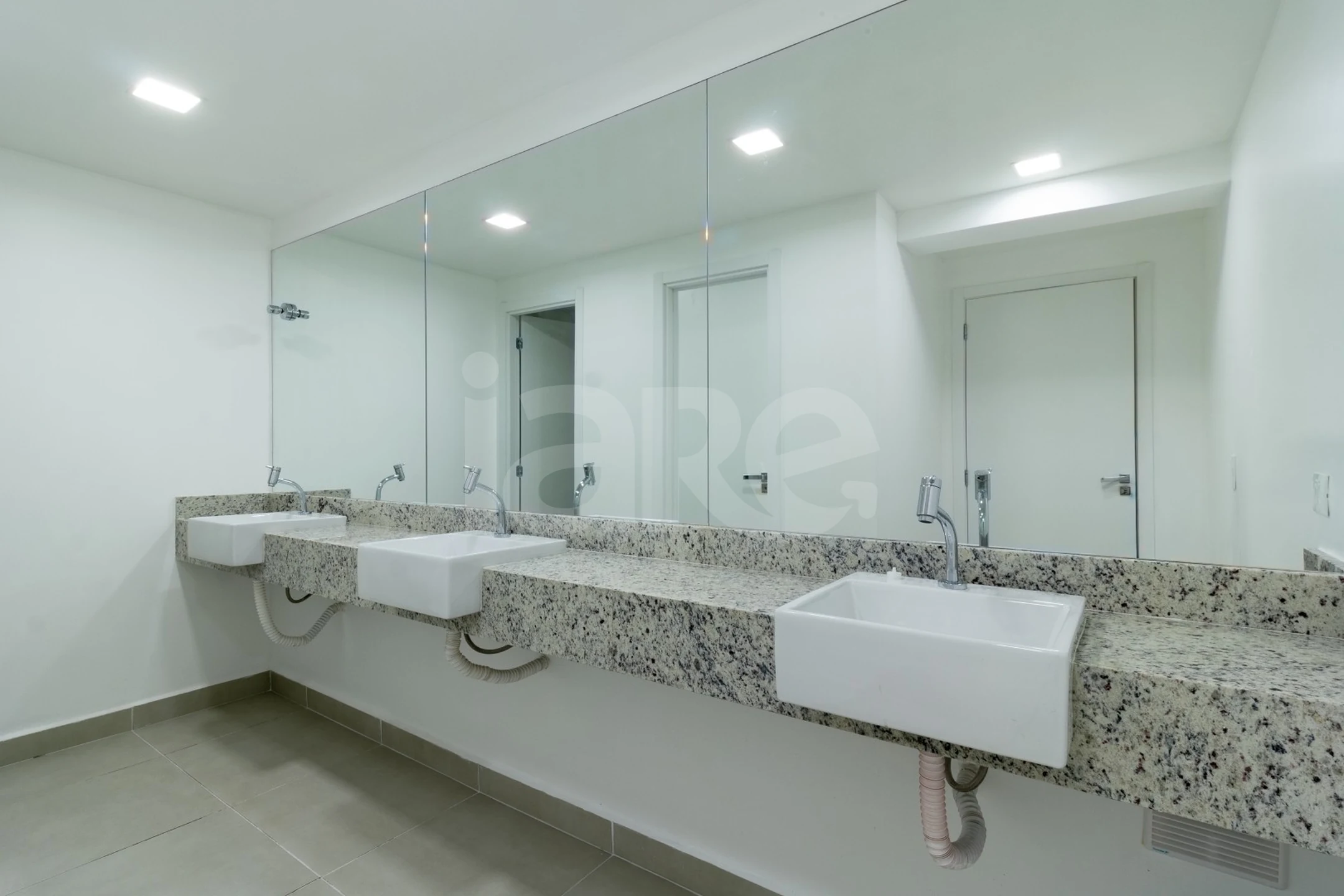 Plus Portão - Loja com 300 m², em Portão — foto 7
