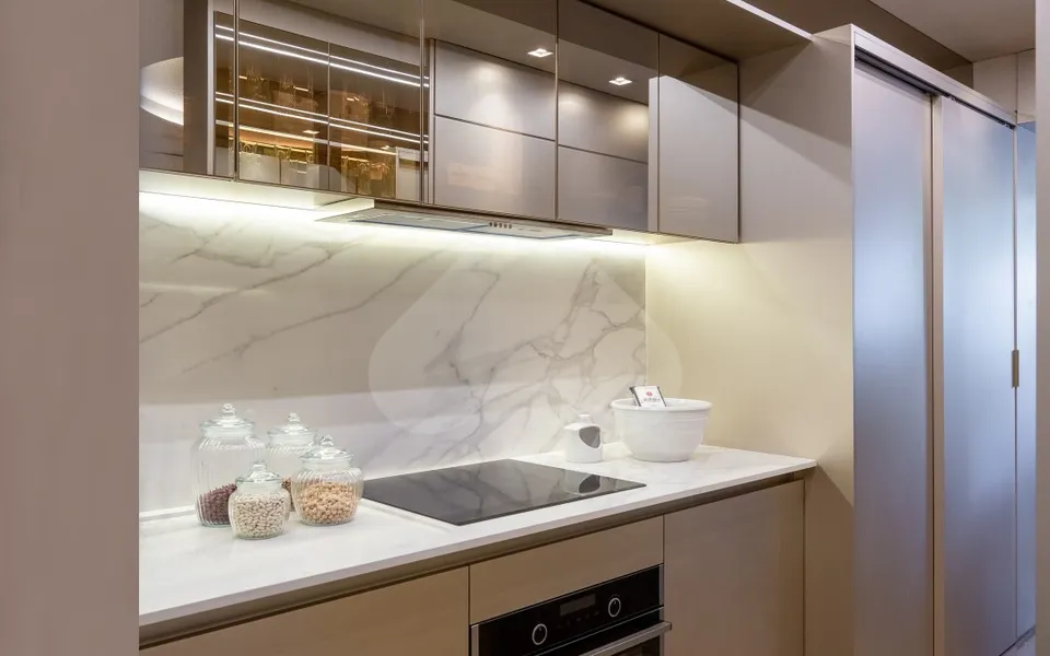 Nova Olaria Residences - Apartamento com 62,92 m², em Cidade Baixa — foto 37