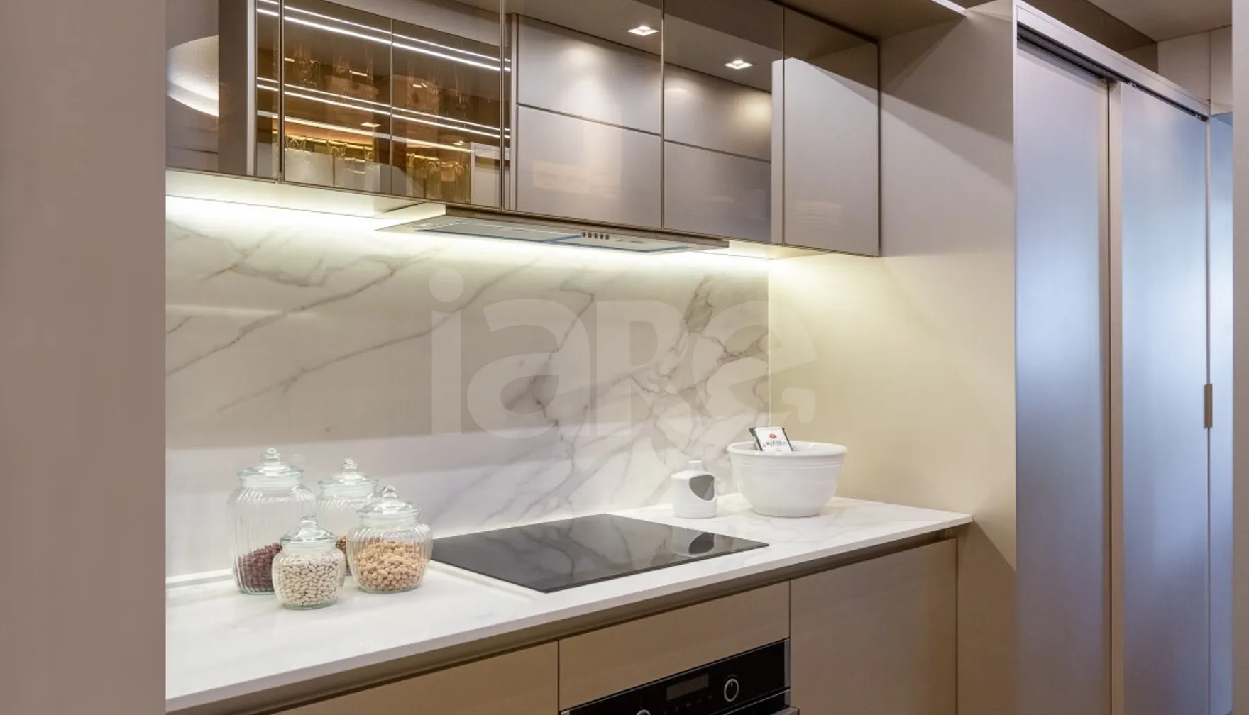 Nova Olaria Residences - Apartamento com 62,92 m², em Cidade Baixa — foto 8