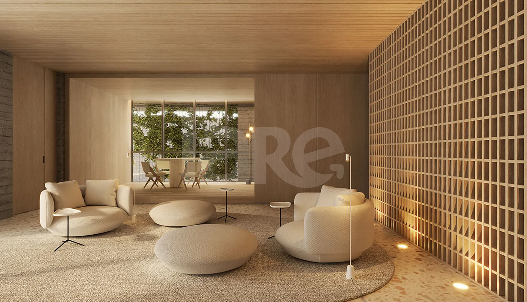 Gries - Apartamento com 165,66 m², em Juvevê — foto 9