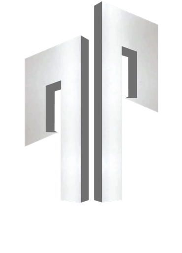 PlatzPar