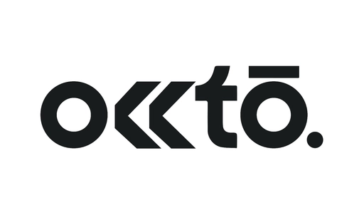 Octo Empreendimentos