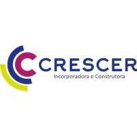 Crescer Incorporadora