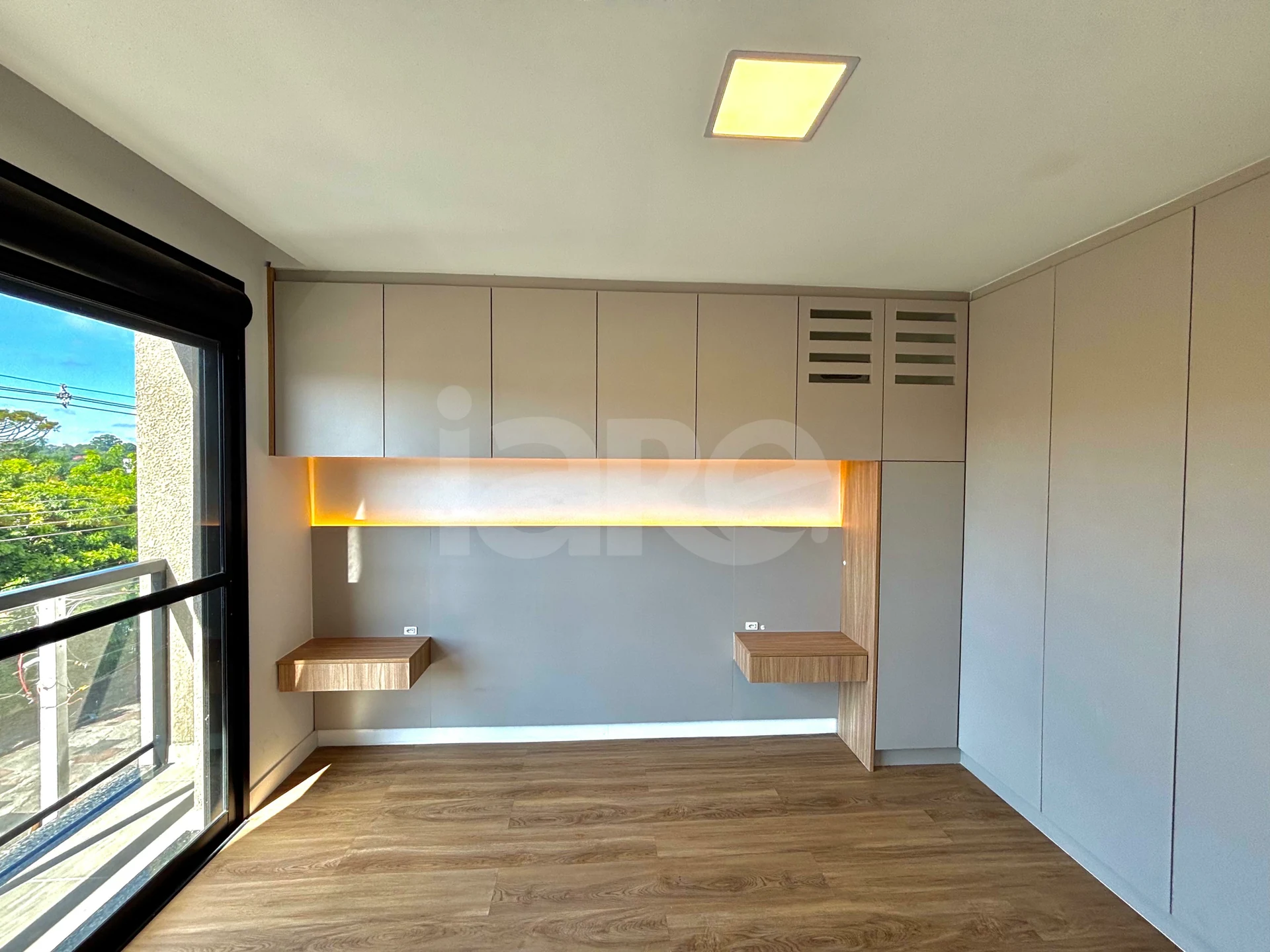 Monte Carlo - Casa com 268 m², em Tingui — foto 26