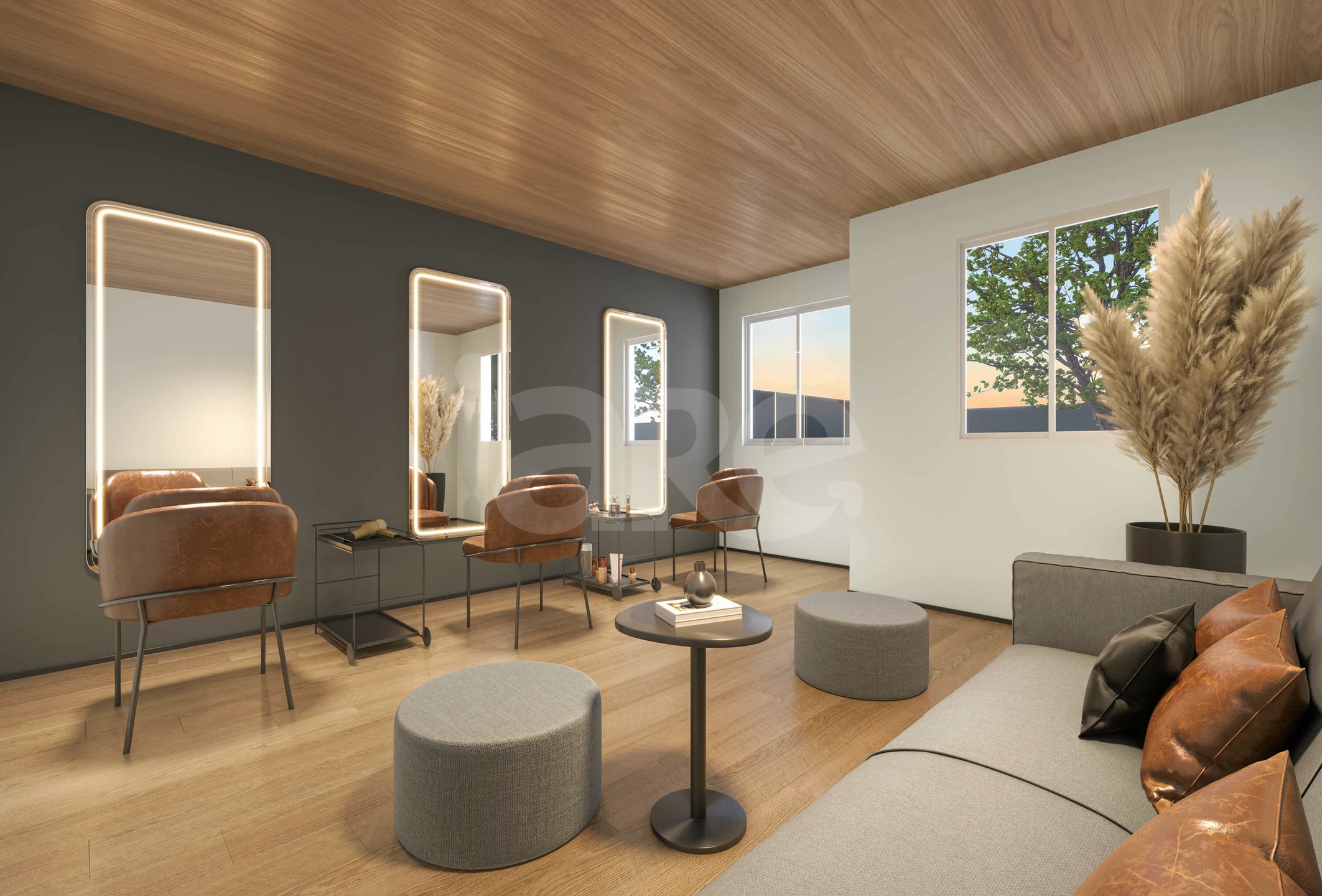 Vivaz Selection Laguna - Apartamento com 24,65 m², em Jardim Caravelas — foto 9