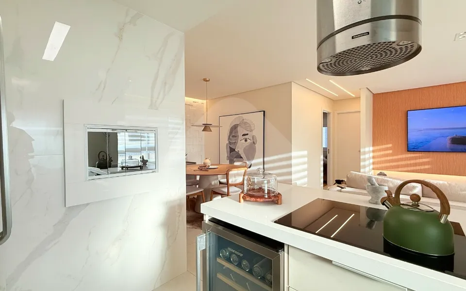 Grand Park Lindoia Apto CA56365598 - Apartamento com 82 m², em Jardim Lindóia — foto 10