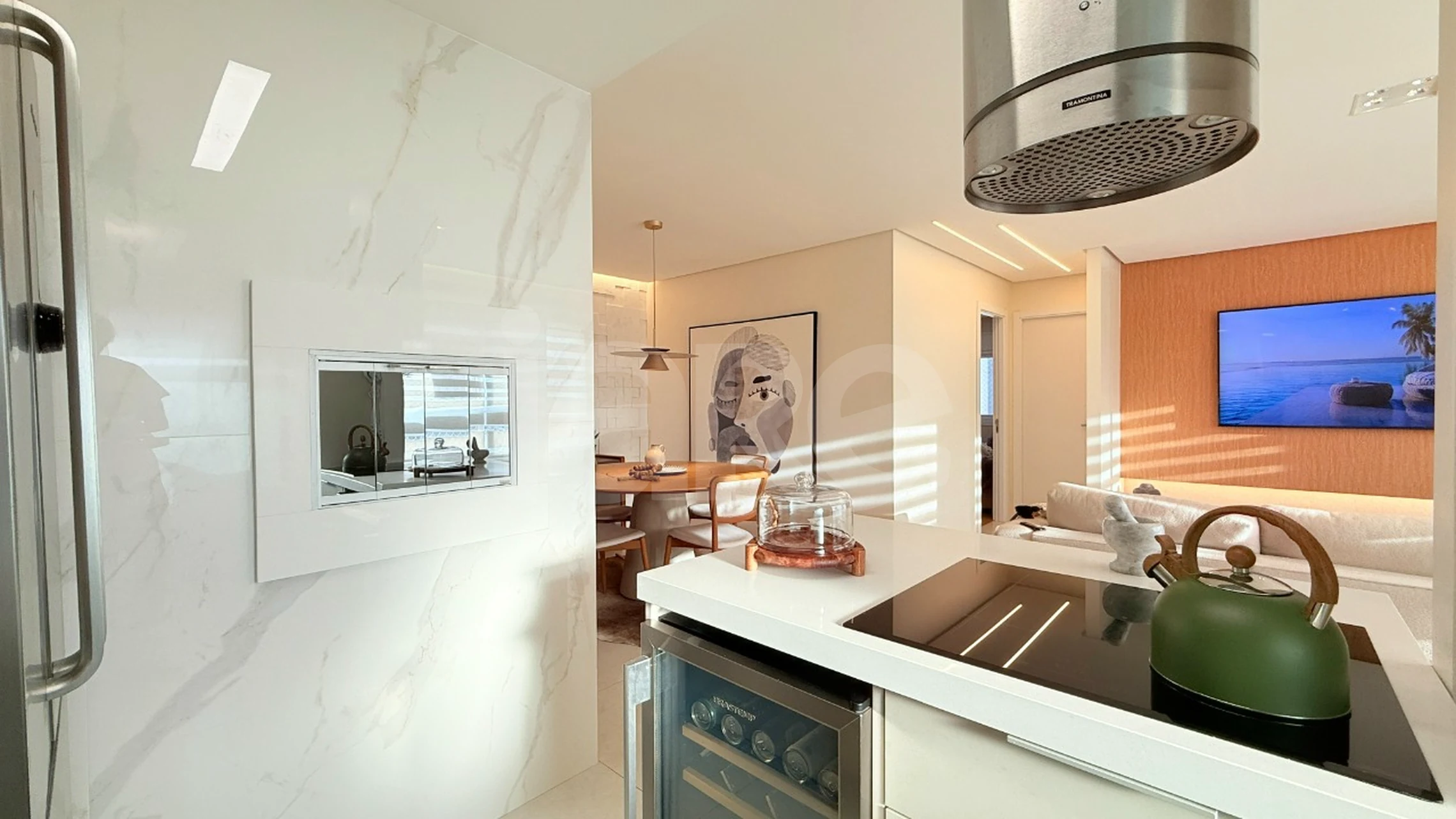 Grand Park Lindoia Apto CA56365598 - Apartamento com 82 m², em Jardim Lindóia — foto 10