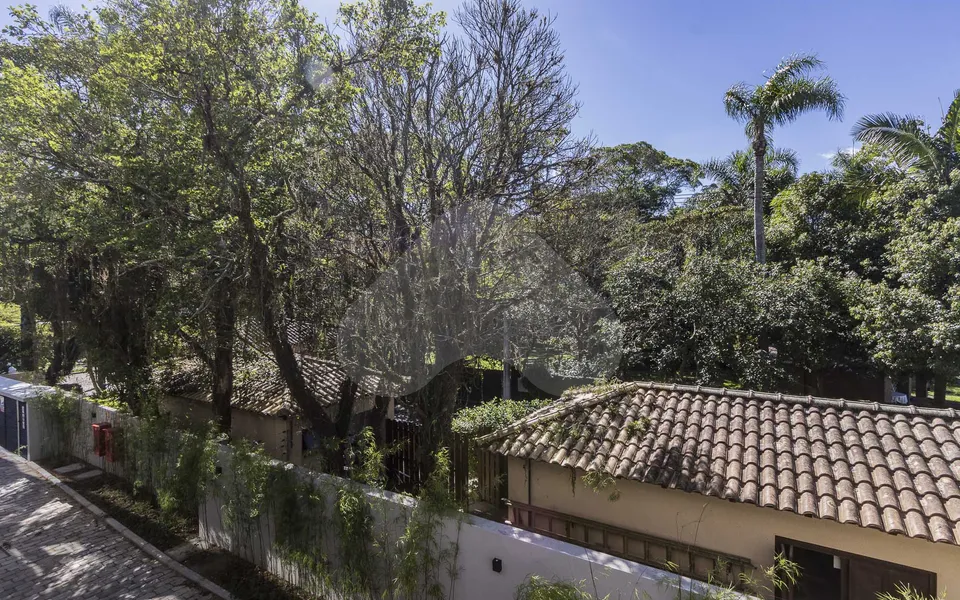 Morada Poente - Casa com 293,35 m², em Tristeza — foto 29