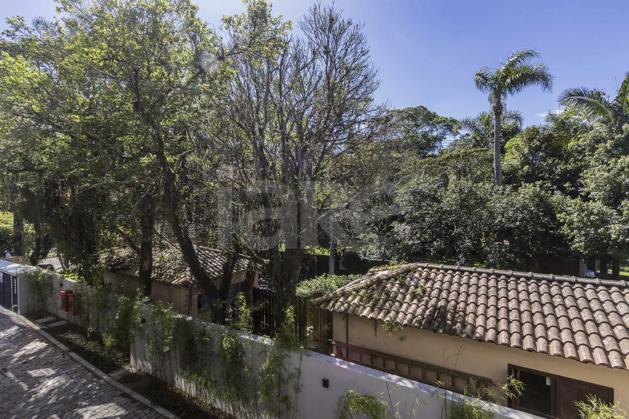 Morada Poente - Casa com 293,35 m², em Tristeza — foto 11