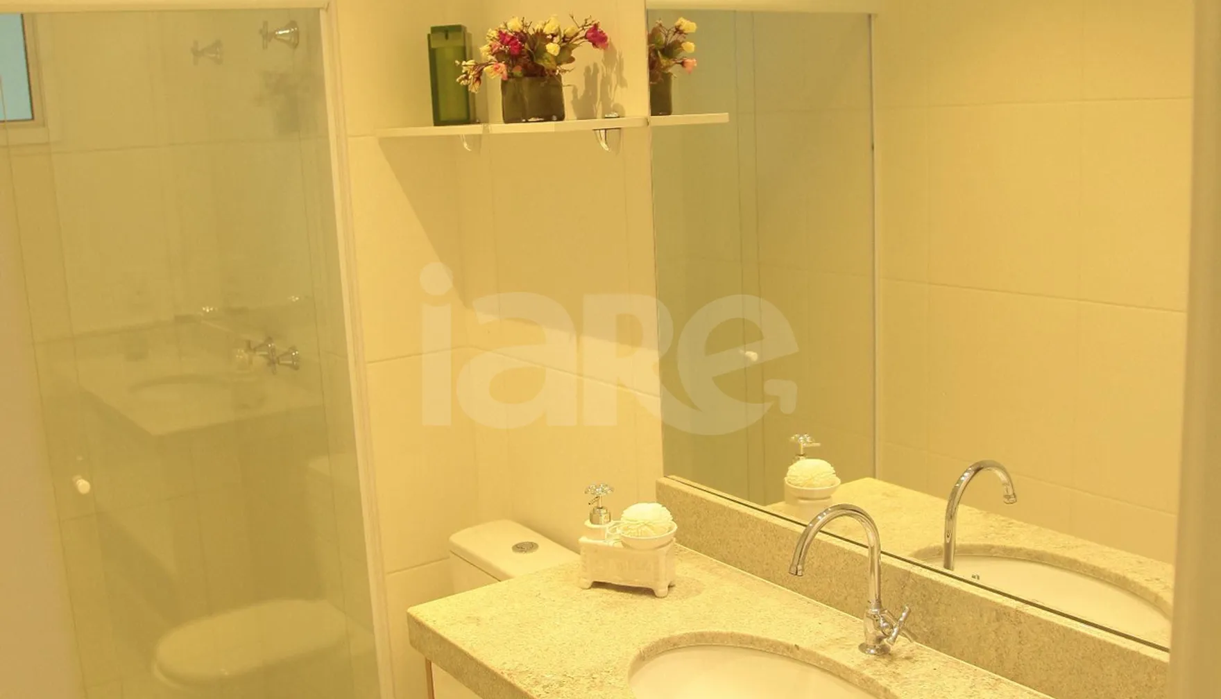 Viverde Residencial - Apartamento com 107,64 m², em Praia da Costa — foto 33