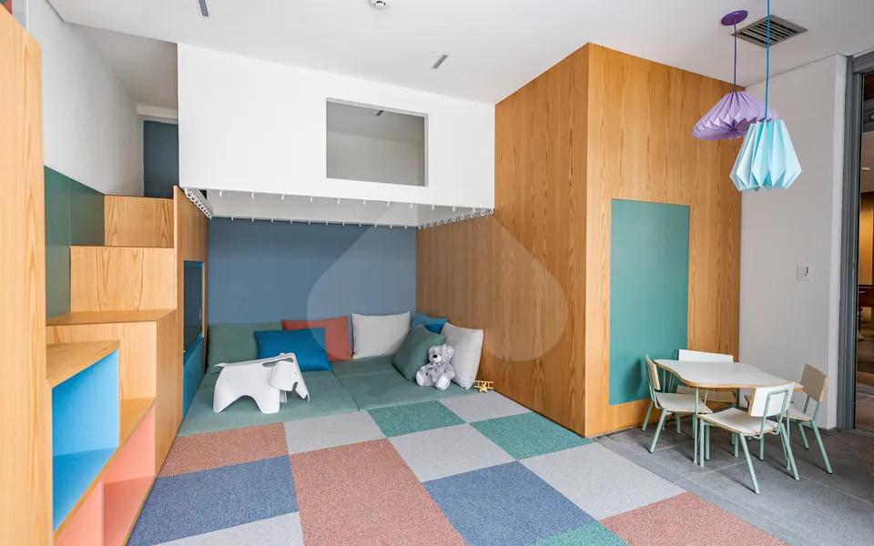 Tumiaru 120 Ibirapuera - Apartamento com 185,27 m², em Ibirapuera — foto 26