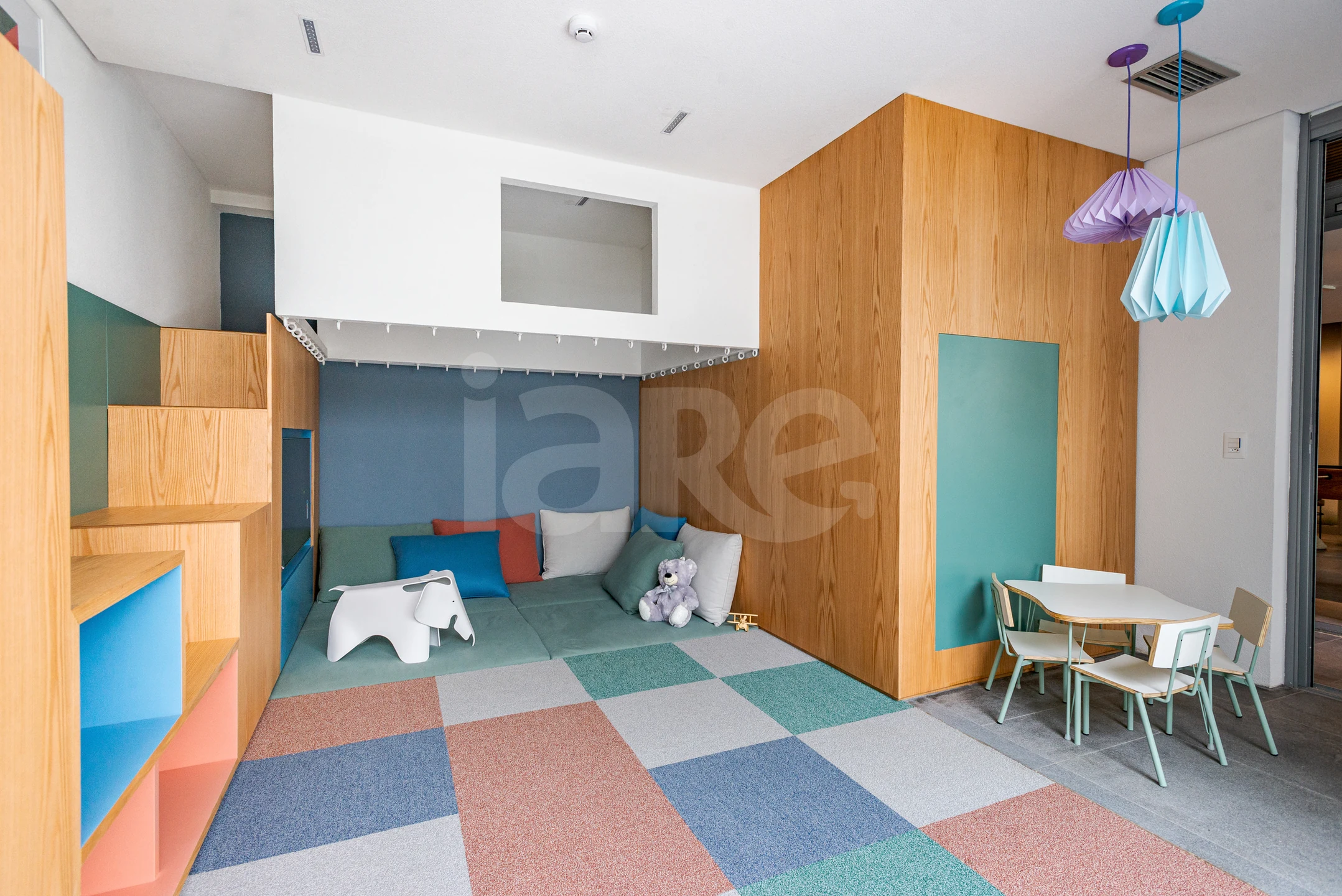 Tumiaru 120 Ibirapuera - Apartamento com 185,27 m², em Ibirapuera — foto 26