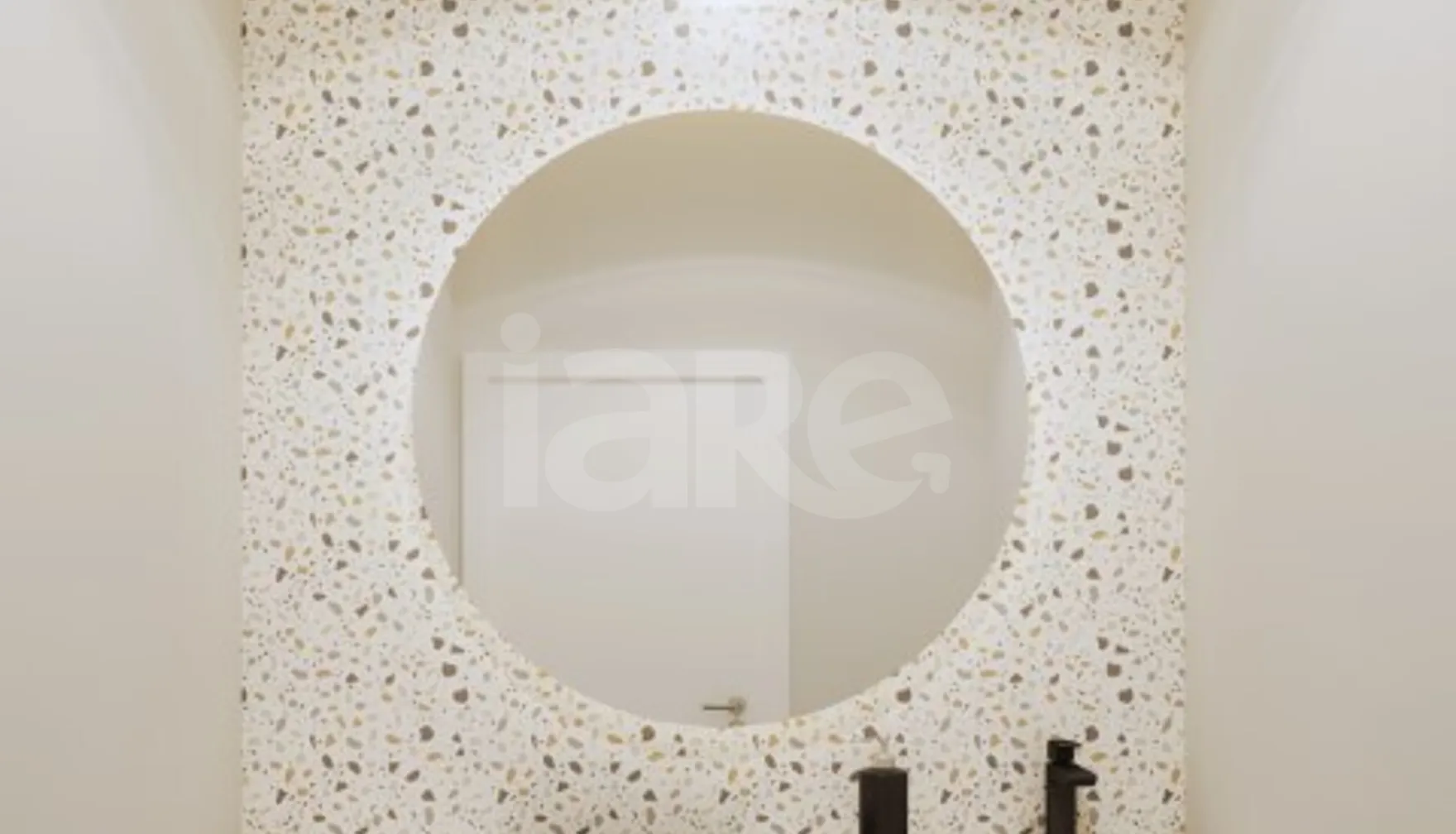 Atmo Haus - Apartamento com 114 m², em Perequê — foto 8