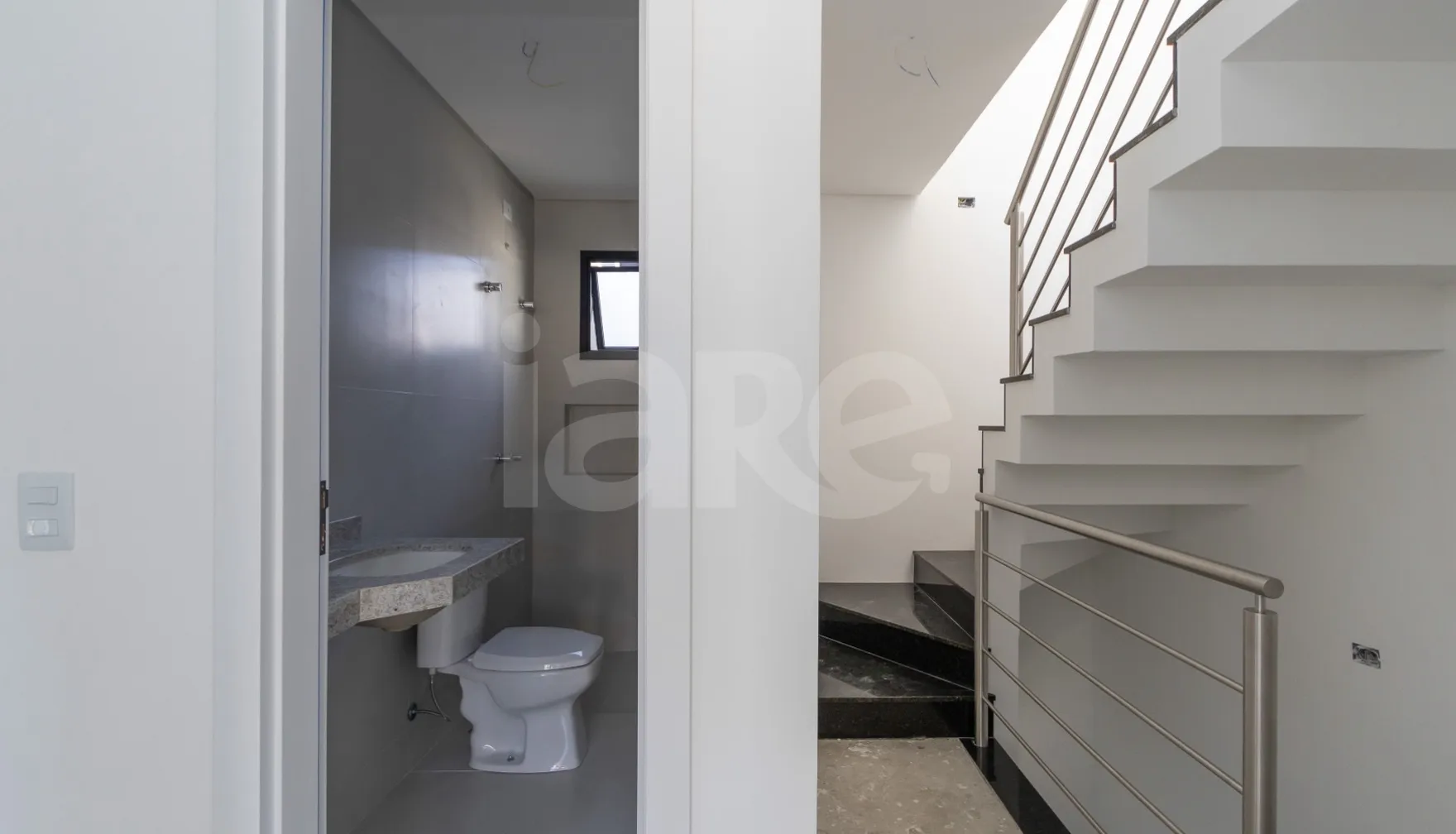 Pilar TownHouse - Casa com 139,45 m², em Pilarzinho — foto 3