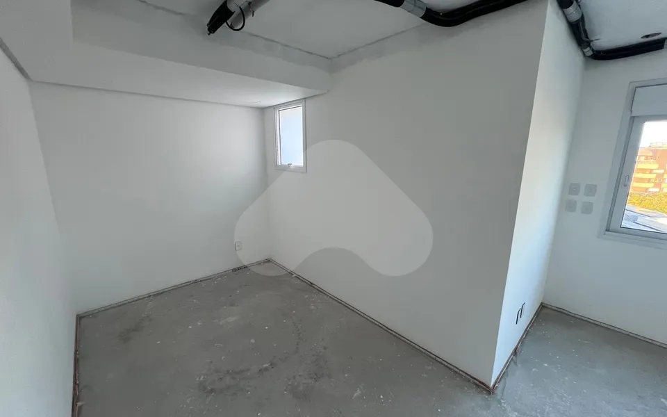 The Bentley Apto 1202 - Apartamento com 257,6 m², em Bela Vista — foto 29
