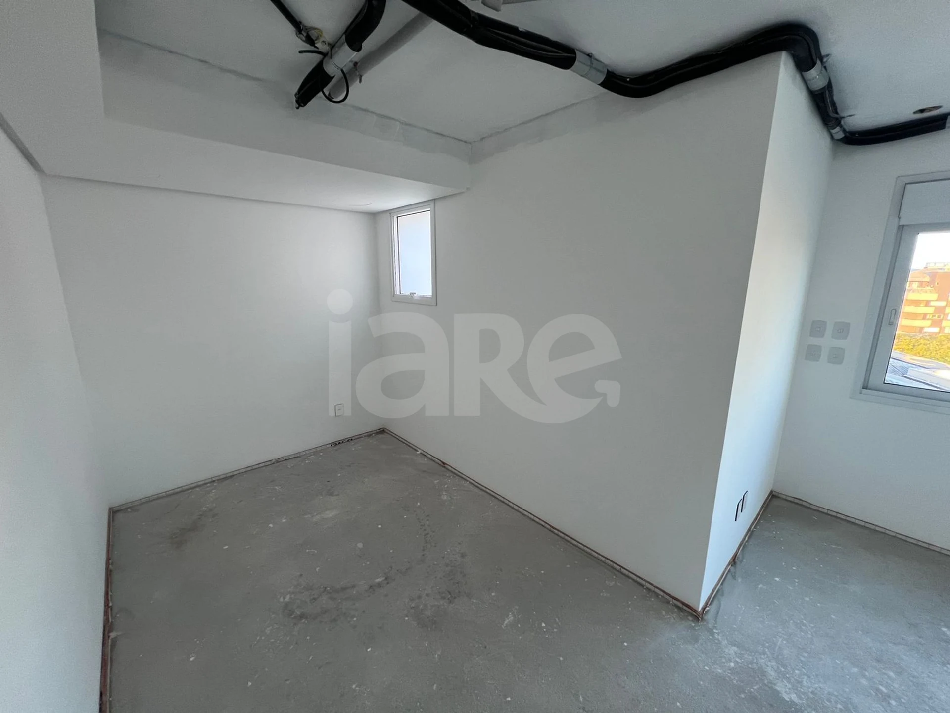 The Bentley Apto 1202 - Apartamento com 257,6 m², em Bela Vista — foto 10
