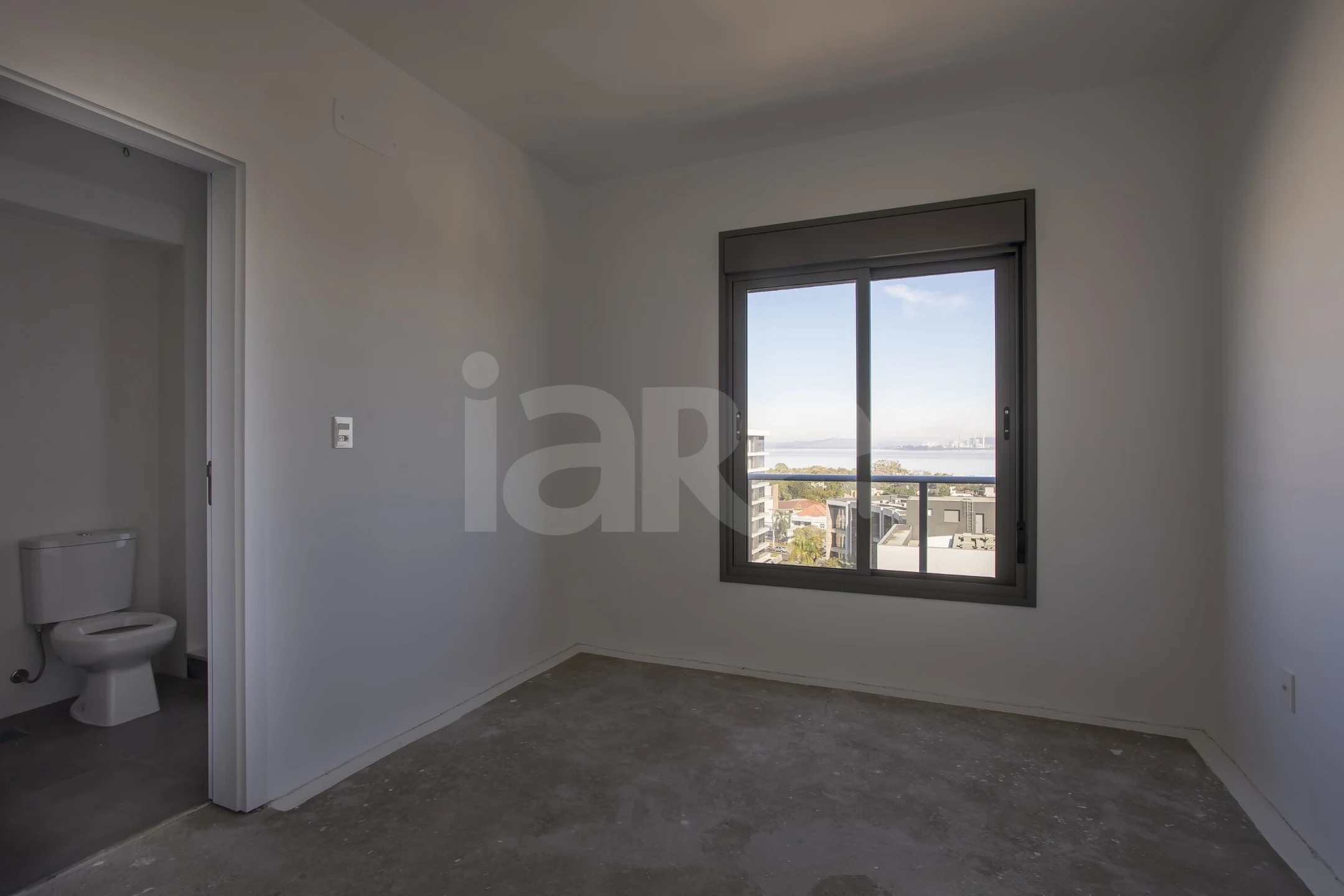 MW Select - Apartamento com 149,84 m², em Tristeza — foto 7