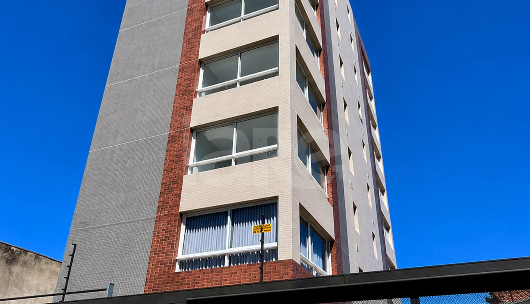 Reserva Motta - Apartamento com 65,86 m², em Tristeza — foto 18