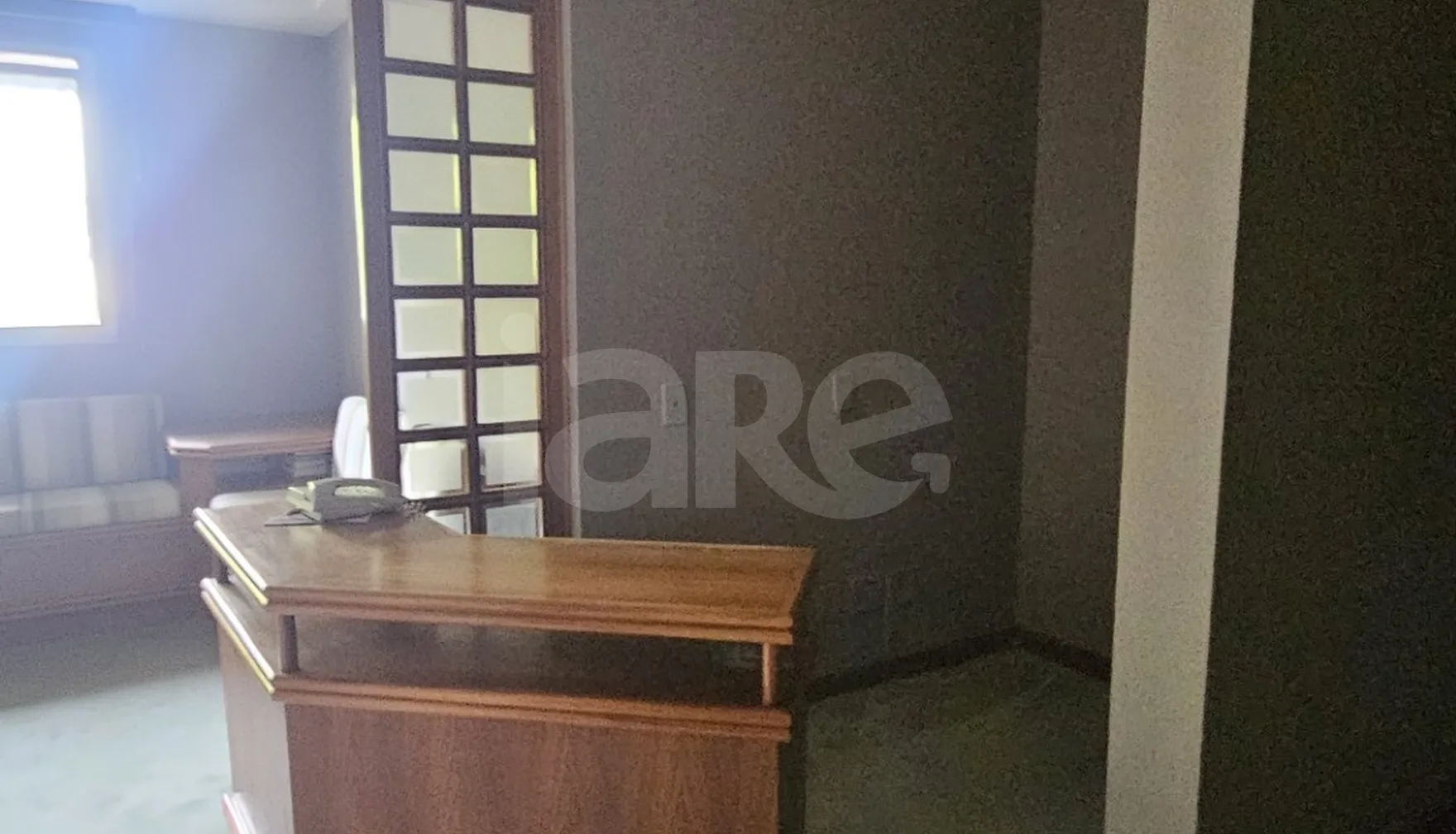 Edifício Royal Center Sala 303e304 - Sala comercial com 75,61 m², em Higienópolis — foto 4
