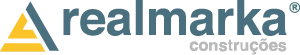 Realmarka Construções