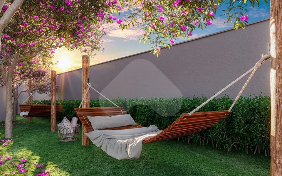 Mundo Apto Piqueri - Apartamento com 24,84 m², em Piqueri — foto 26