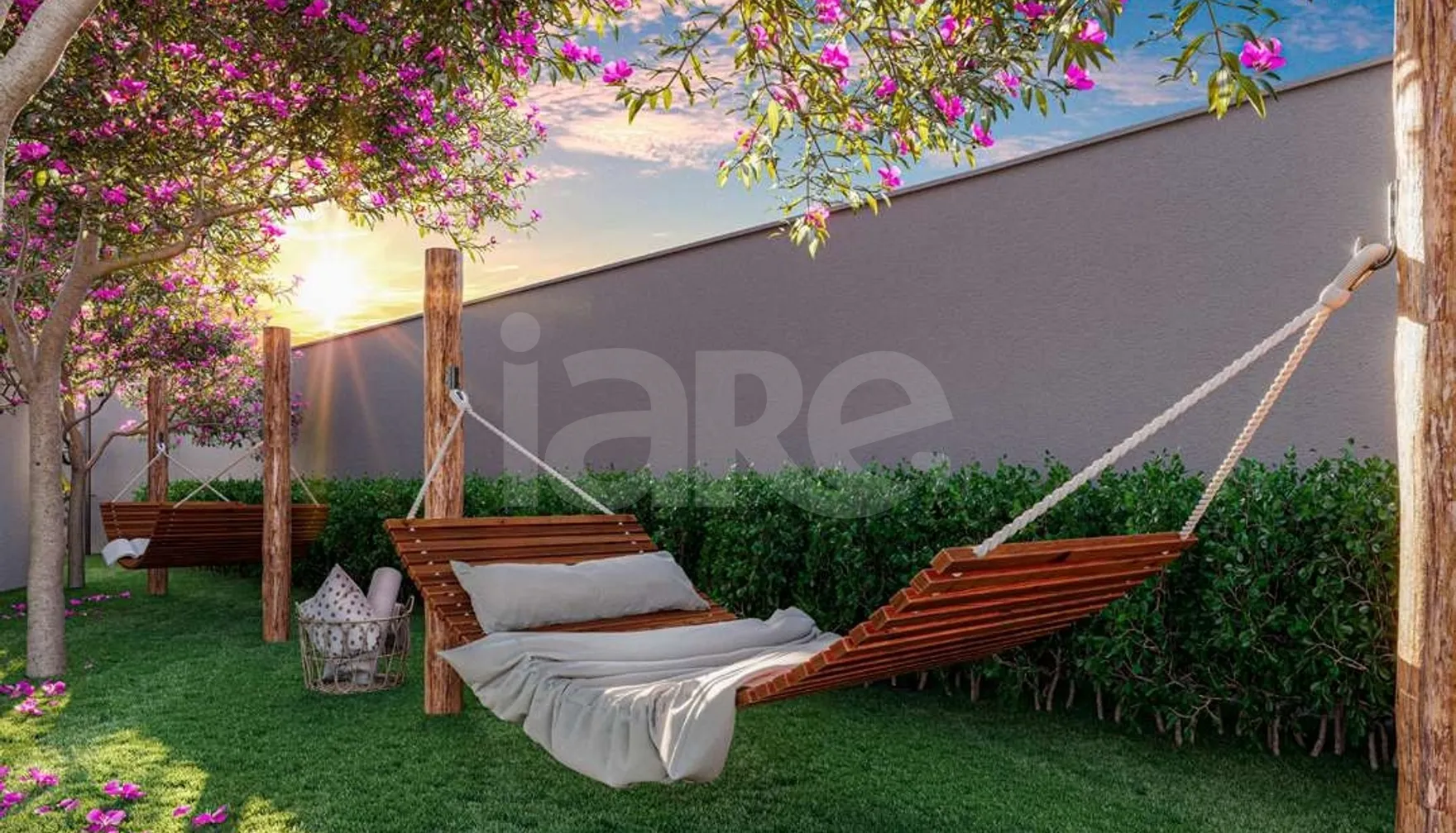 Mundo Apto Piqueri - Apartamento com 24,84 m², em Piqueri — foto 26
