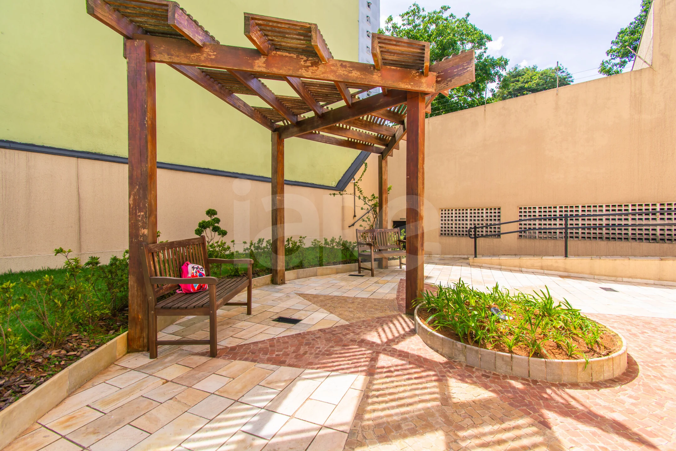 Maximus - Apartamento com 132 m², em Jardim do Mar — foto 25
