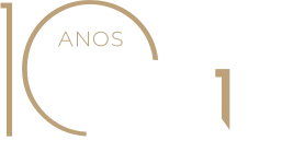 One Imoveis de Luxo Exclusividades