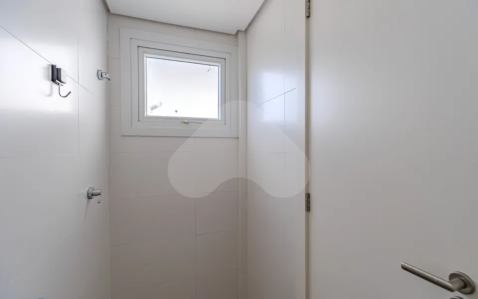 Enseada Vila Assunção - Garden com 187,19 m², em Vila Assunção — foto 15
