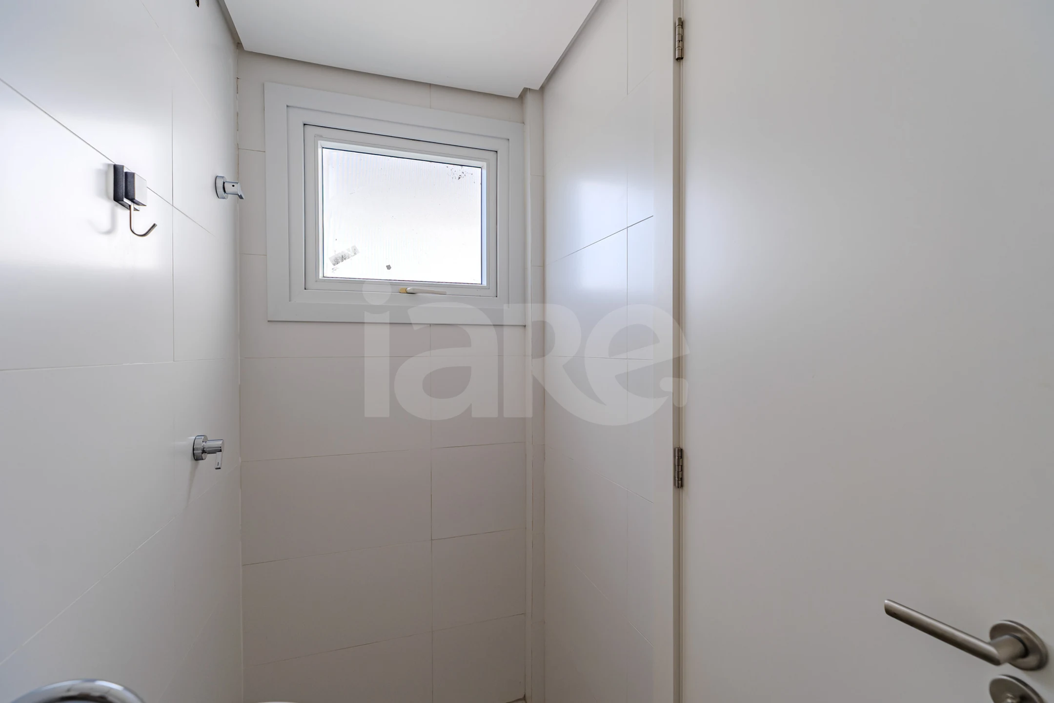 Enseada Vila Assunção - Garden com 187,19 m², em Vila Assunção — foto 15