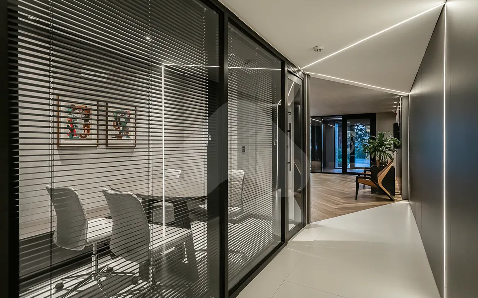Tribeca Residences - Apartamento com 47,51 m², em Mont Serrat — foto 8