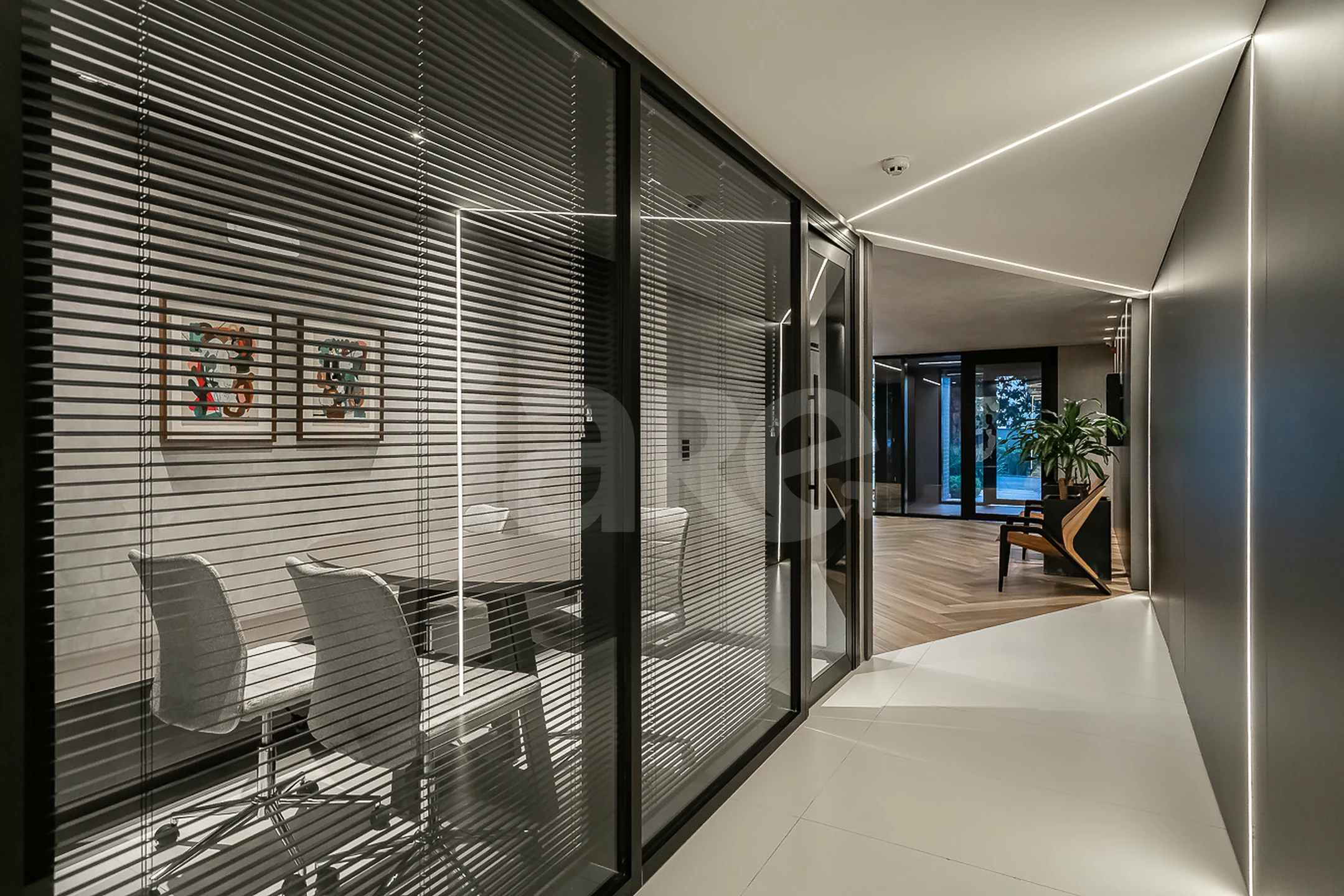 Tribeca Residences - Apartamento com 47,51 m², em Mont Serrat — foto 8