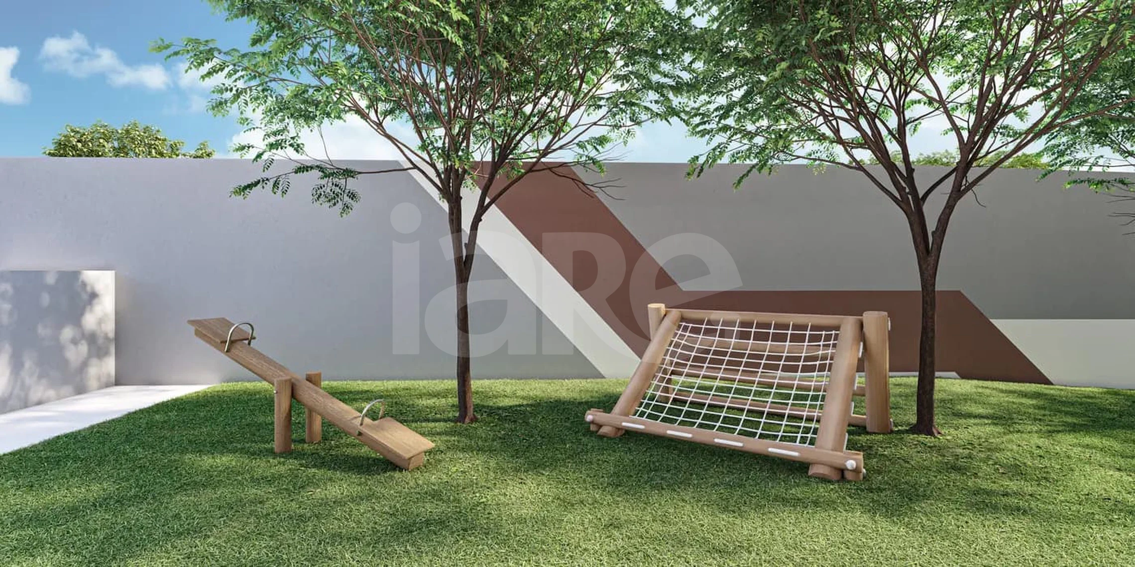 Metrocasa Estação Sapopemba - Apartamento com 33,8 m², em Jardim Adutora — foto 28