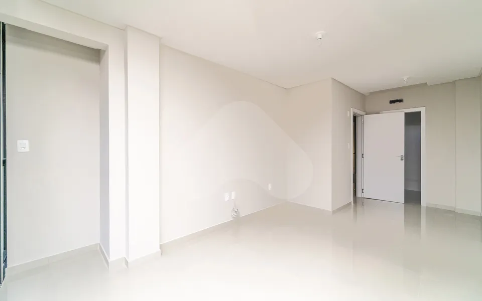 Lohis Residence - Garden com 70,12 m², em Bombinhas — foto 5