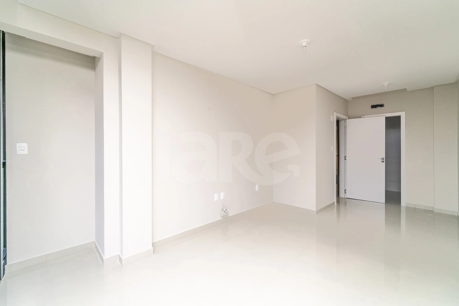 Lohis Residence - Apartamento com 78,71 m², em Bombinhas — foto 5