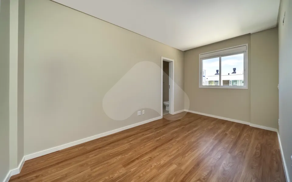 Reserva Mariscal - Apartamento com 82,67 m², em Mariscal — foto 41