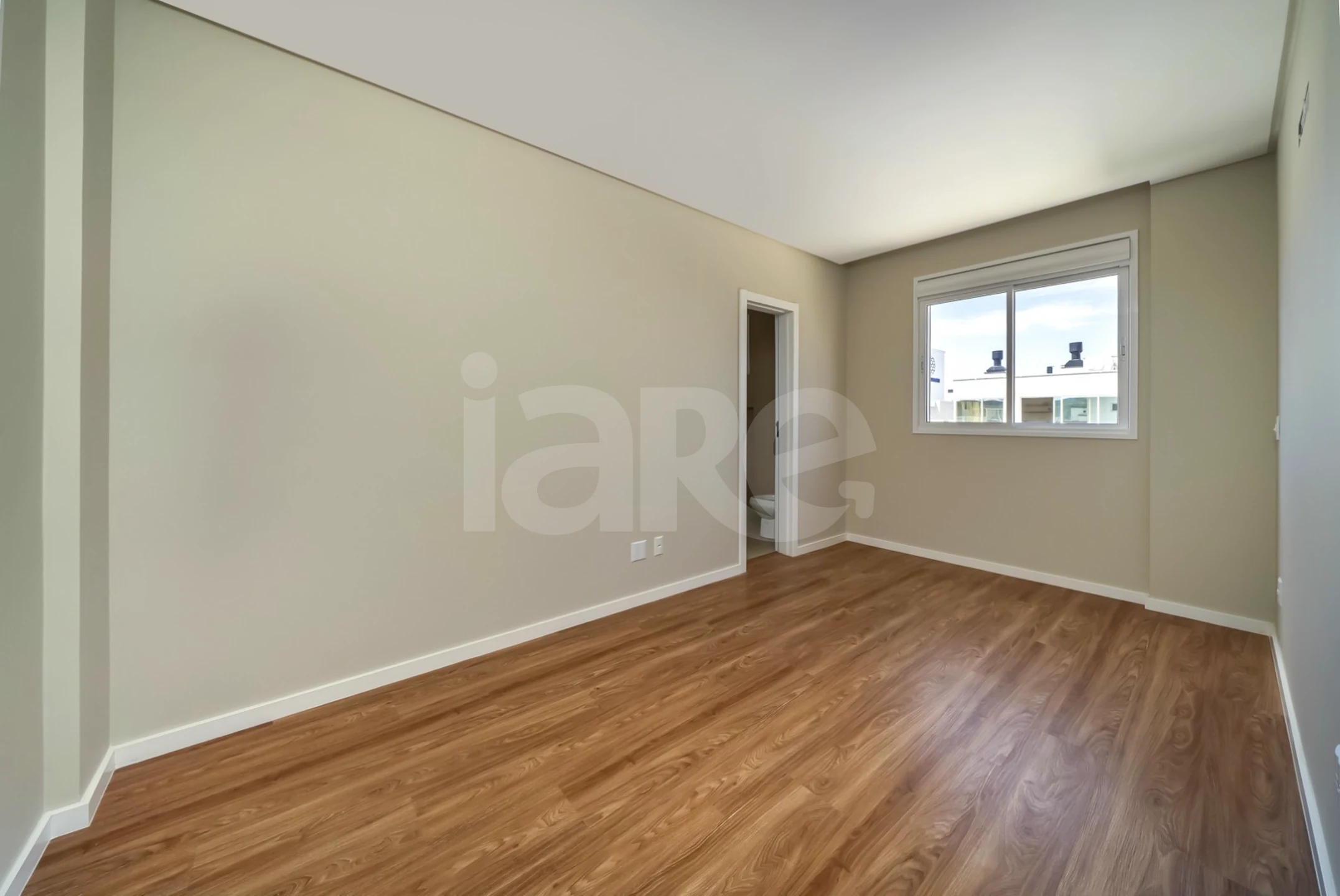 Reserva Mariscal - Apartamento com 82,67 m², em Mariscal — foto 15