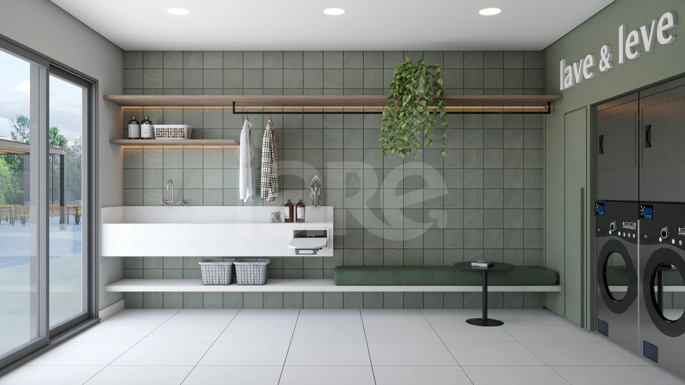 Natune - Garden com 59,59 m², em Cajuru — foto 15