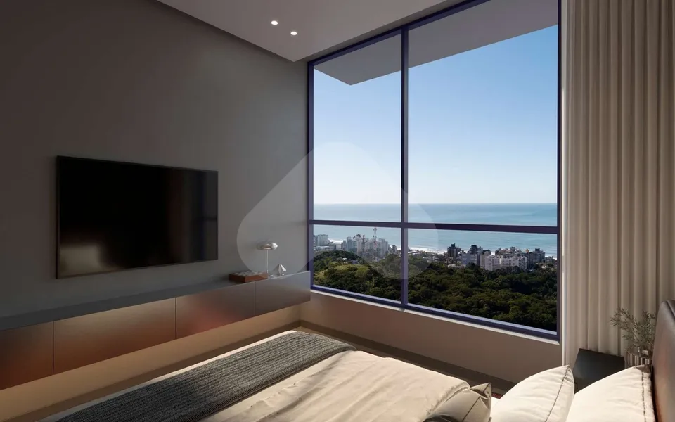 Urban Smart Living - Studio com 35 m², em Fazenda — foto 29