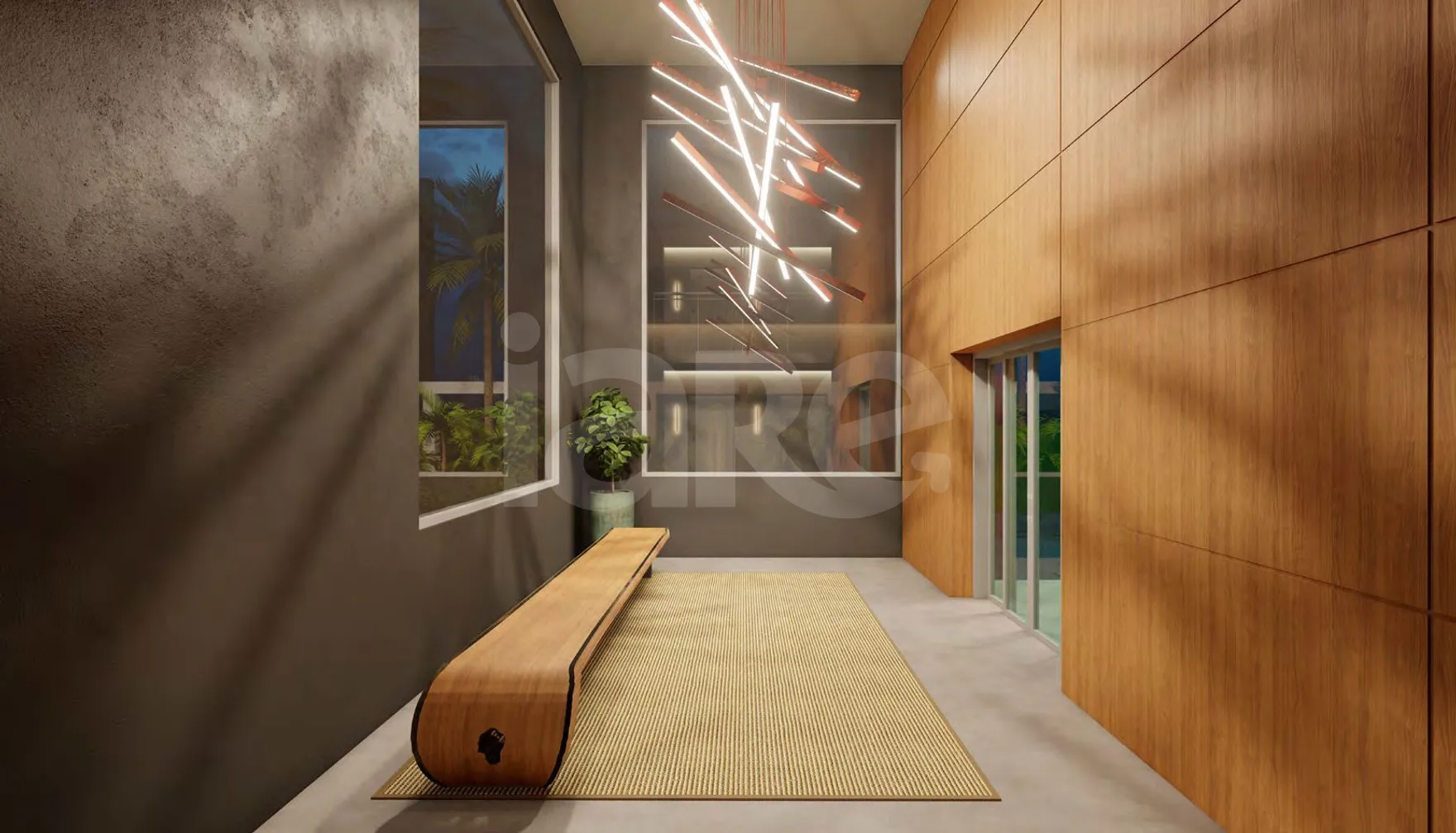 Essência da Vila - Apartamento com 40,69 m², em Vila Centenário — foto 10