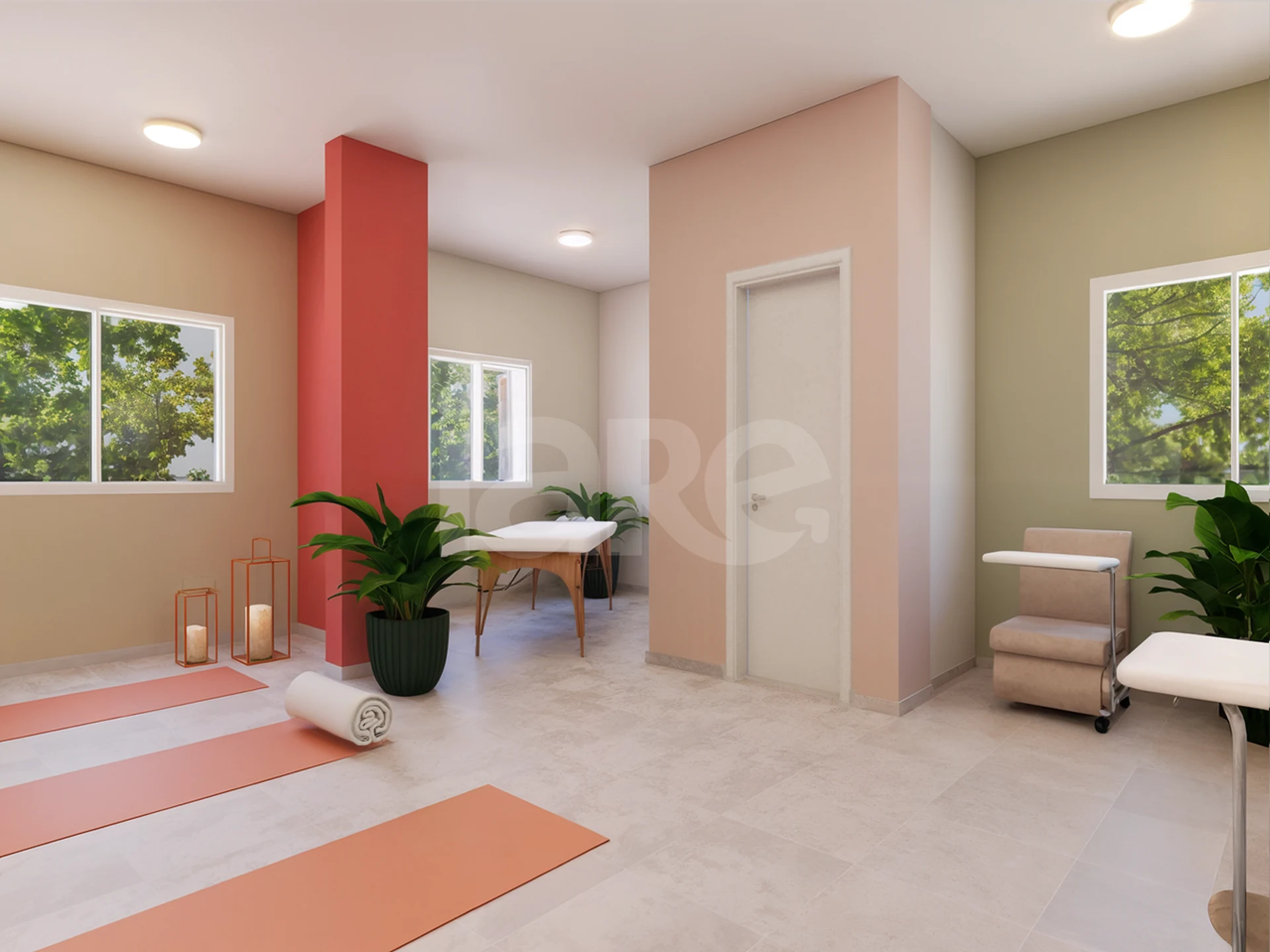 Livus Jaraguá - Apartamento com 41 m², em Jardim Jaraguá — foto 17