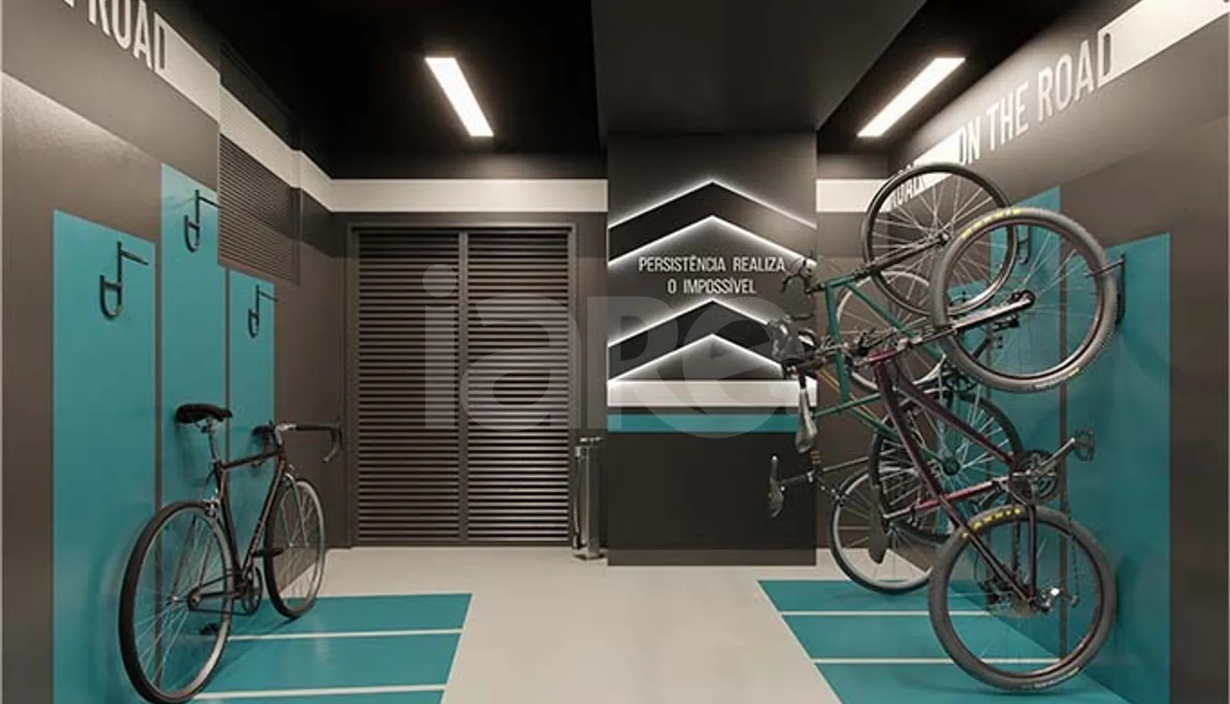 Verter Cambuí - Apartamento com 156 m², em Cambuí — foto 7