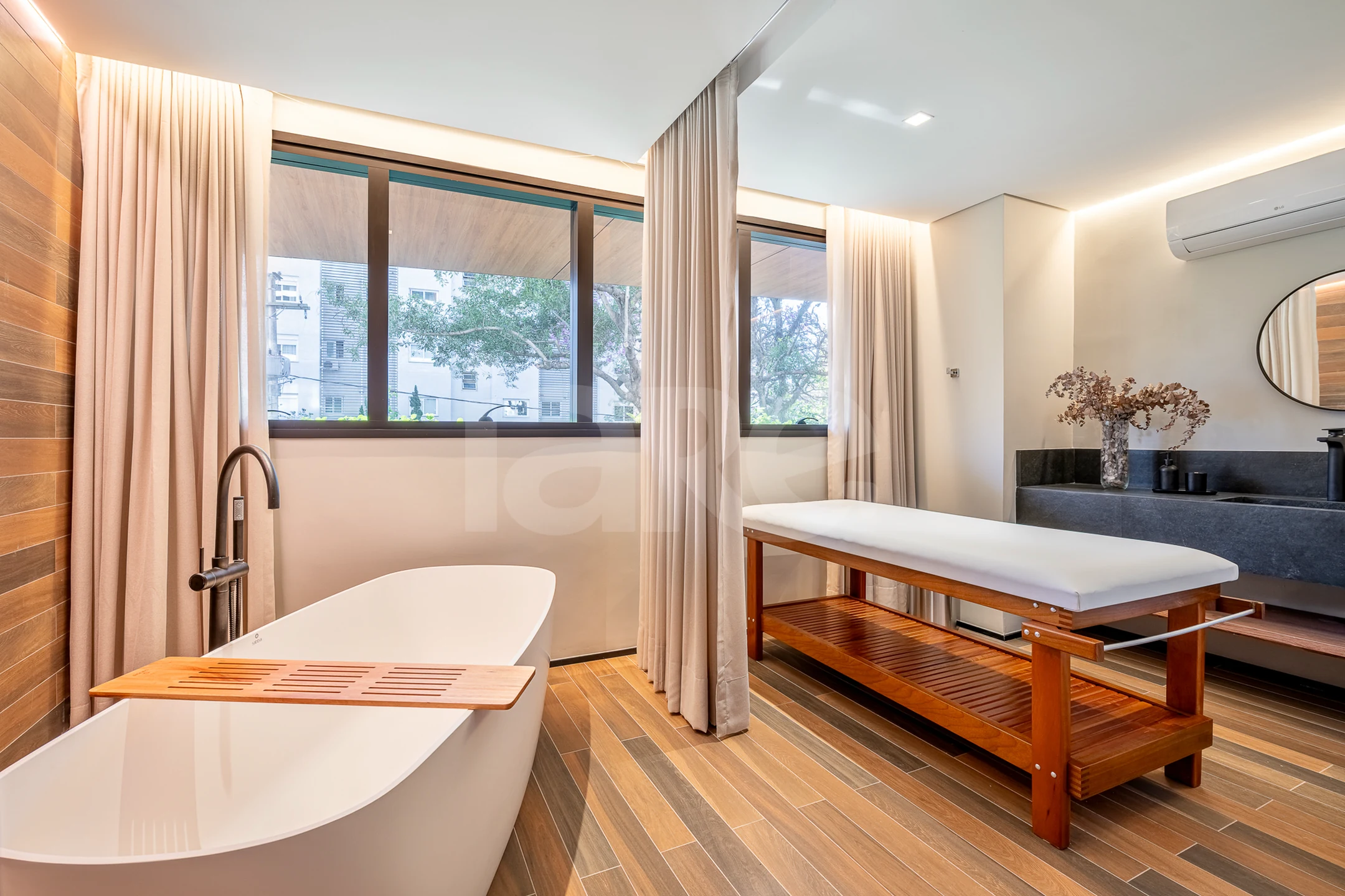 Casa Cabral - Apartamento com 200,48 m², em Rio Branco — foto 25