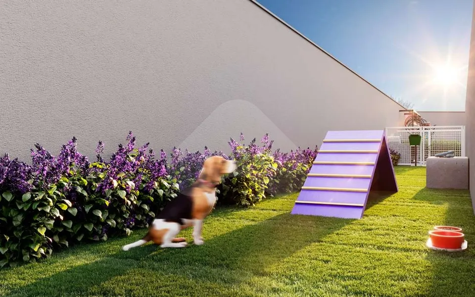 Mundo Apto Piqueri - Apartamento com 24,84 m², em Piqueri — foto 21
