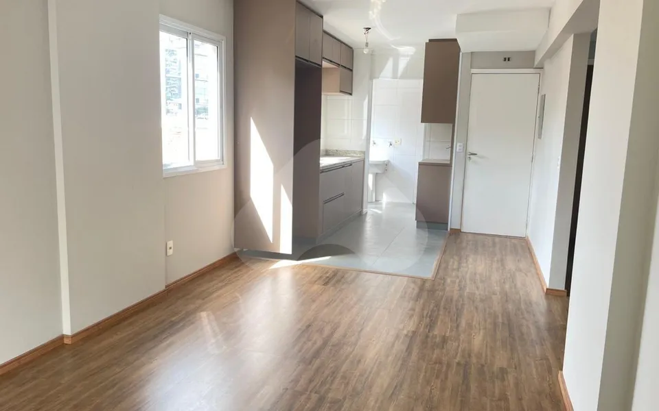 Apartamento á Venda No Alto Da Lapa Apto BP901 - Apartamento com 75 m², em Alto da Lapa — foto 23