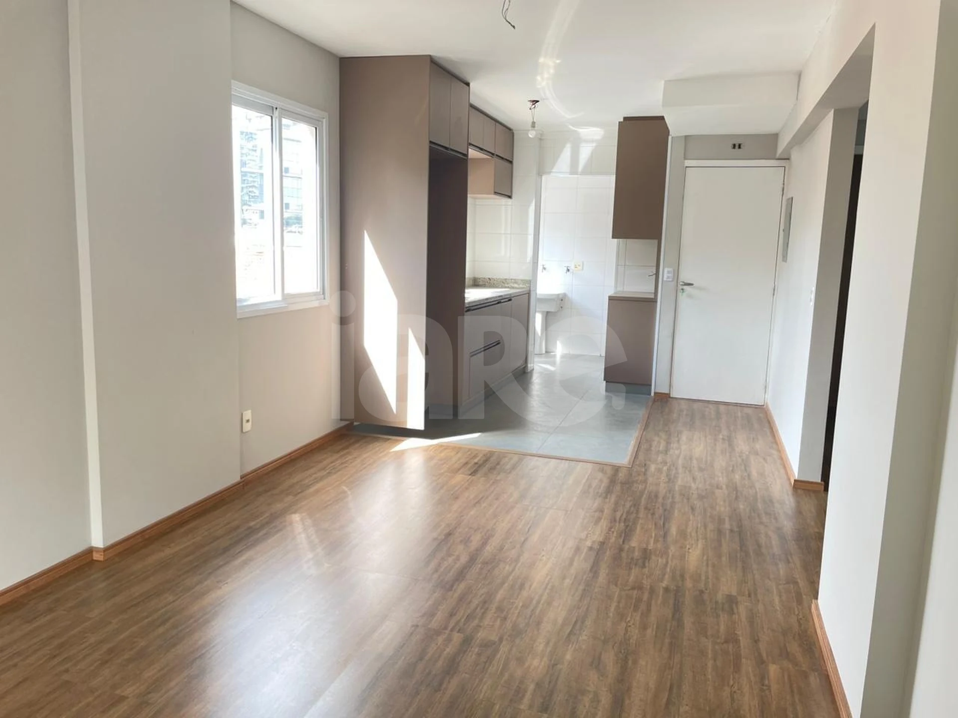 Apartamento á Venda No Alto Da Lapa Apto BP901 - Apartamento com 75 m², em Alto da Lapa — foto 23