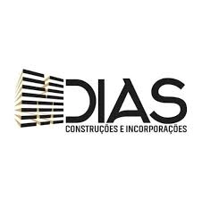 M Dias Construtora