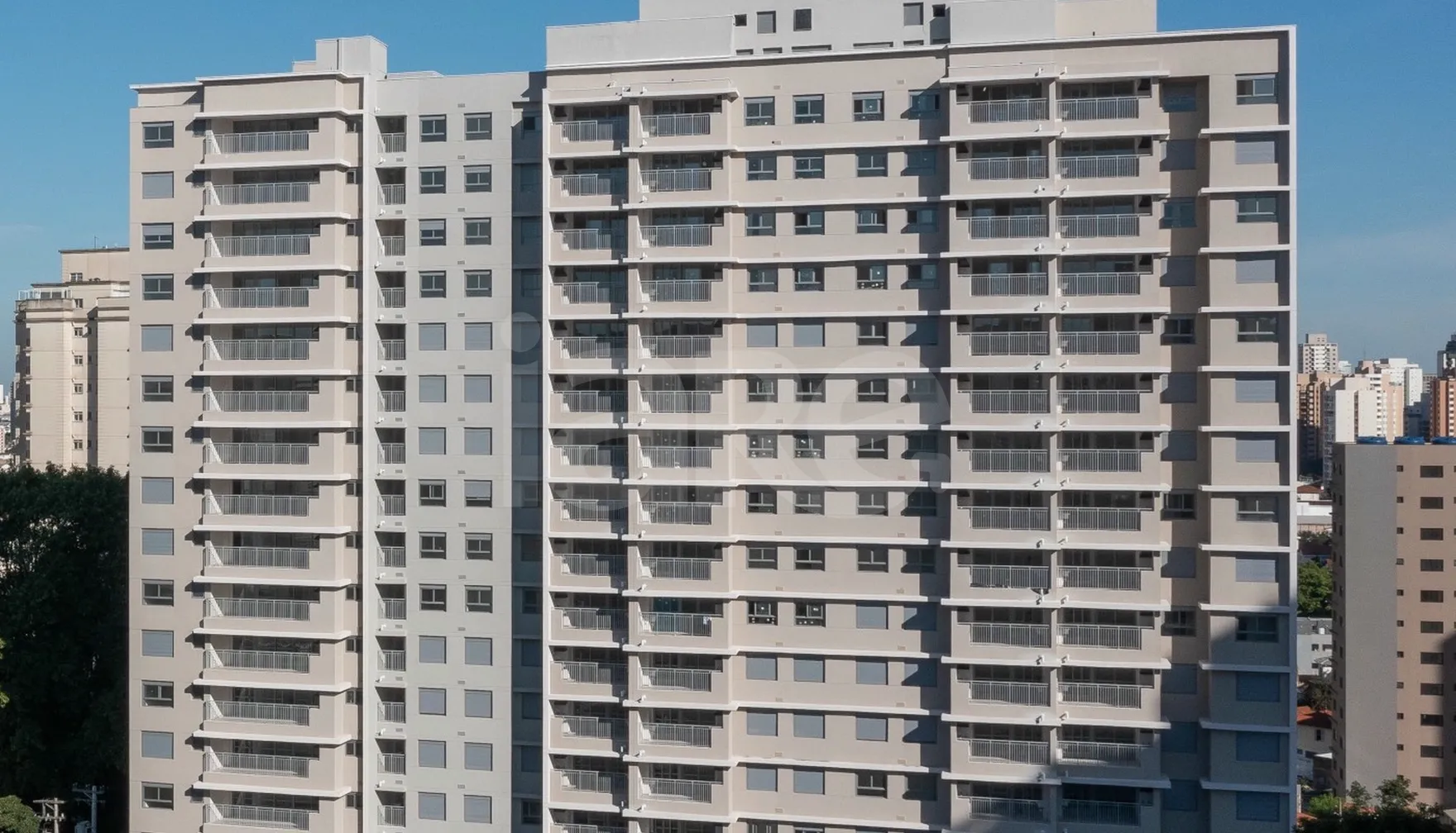 About Vila Mariana - Apartamento com 73,26 m², em Vila Mariana — foto 49